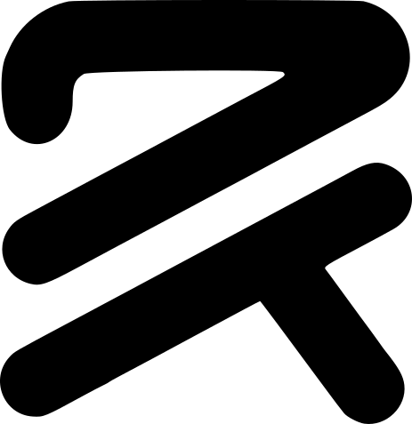 Your Company